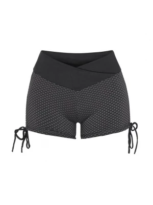 Foto van product TALENCE Broek zwart