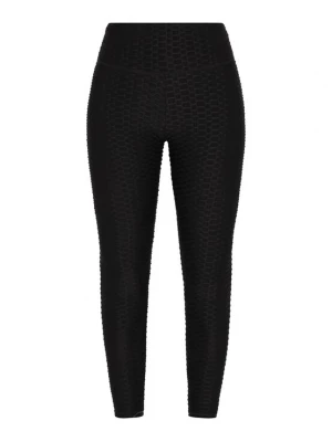 Foto van product TALENCE Leggings 'Fashion Look' zwart