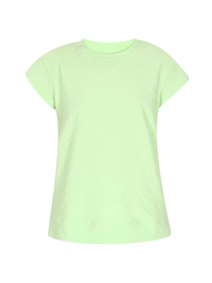 Foto van product TALENCE Shirt 'Fashion Look' lichtgroen