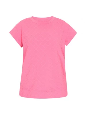 Foto van product faina Athlsr Shirt pink