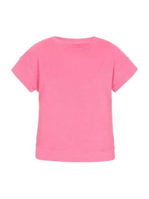 Foto van product faina Athlsr Shirt pink