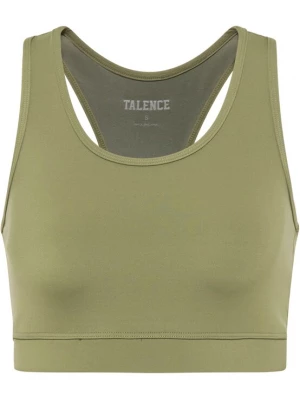 Foto van product TALENCE Top olijfgroen