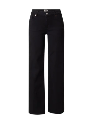 Foto van product Tally Weijl Jeans black denim