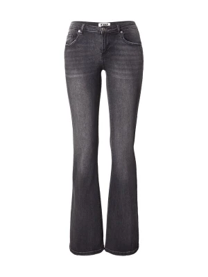 Foto van product Tally Weijl Jeans black denim