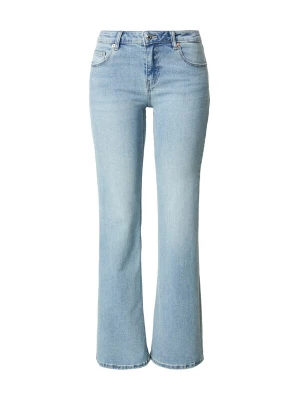 Foto van product Tally Weijl Jeans blauw