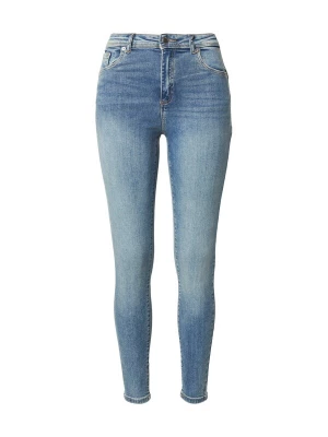 Foto van product Tally Weijl Jeans blauw