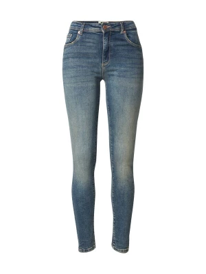 Foto van product Tally Weijl Jeans blauw