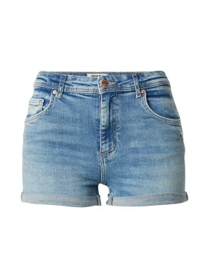 Foto van product Tally Weijl Jeans blauw denim
