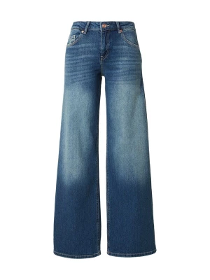 Foto van product Tally Weijl Jeans blauw denim