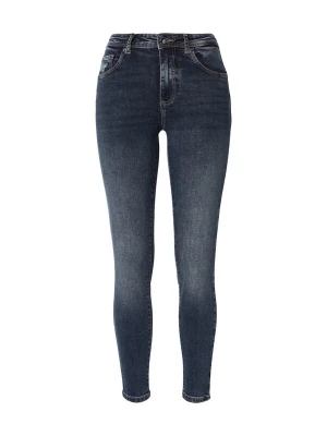 Foto van product Tally Weijl Jeans donkerblauw