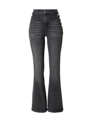 Foto van product Tally Weijl Jeans grey denim
