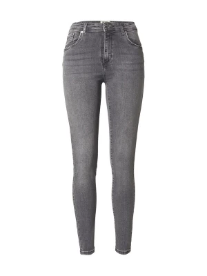 Foto van product Tally Weijl Jeans grijs