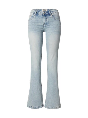 Foto van product Tally Weijl Jeans lichtblauw