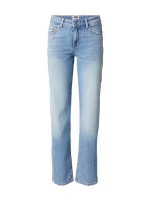 Foto van product Tally Weijl Jeans lichtblauw