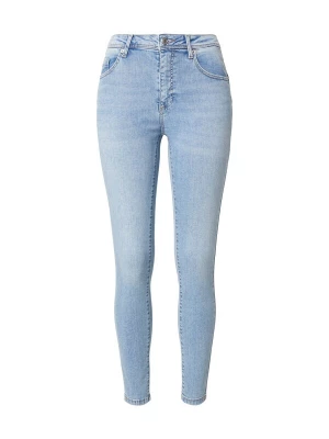 Foto van product Tally Weijl Jeans lichtblauw