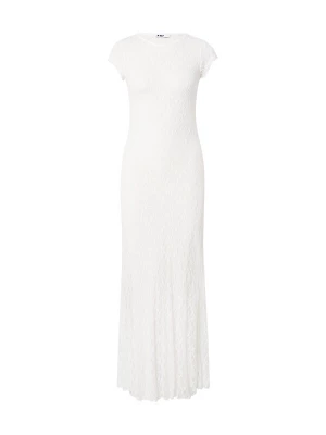 Foto van product Tally Weijl Jurk offwhite