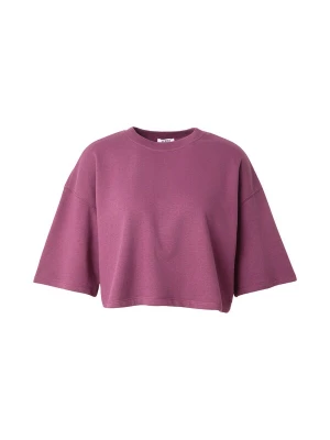 Foto van product Tally Weijl Shirt cyclaam