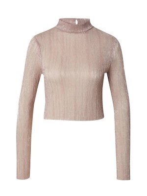 Foto van product Tally Weijl Shirt rosé