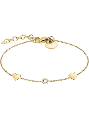 Foto van product Tamaris Armband goud