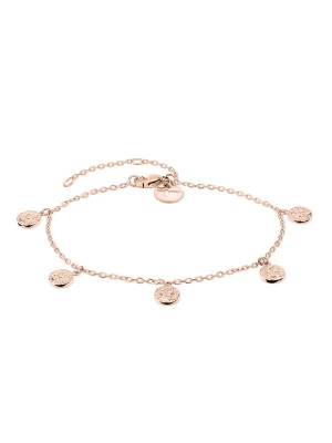 Foto van product Tamaris Armband rose-goud