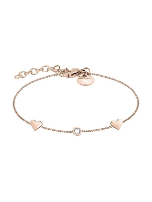 Foto van product Tamaris Armband rose-goud