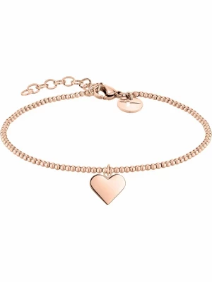 Foto van product Tamaris Armband rose-goud