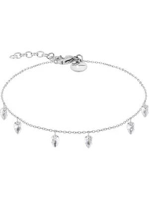 Foto van product Tamaris Armband zilver