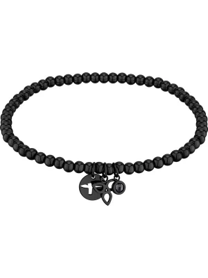 Foto van product Tamaris Armband zwart