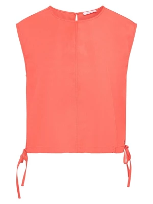 Foto van product Tamaris Blouse watermeloen rood