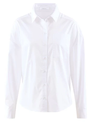 Foto van product Tamaris Blouse wit