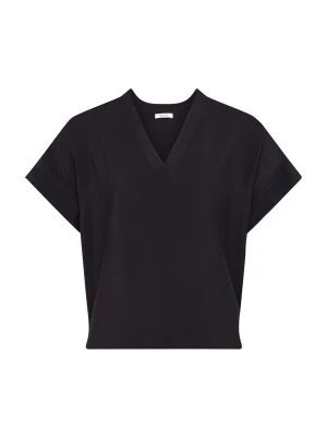 Foto van product Tamaris Blouse zwart