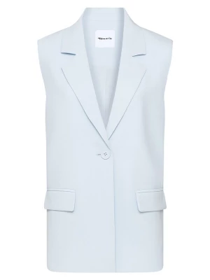 Foto van product Tamaris Bodywarmer blauw