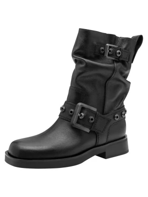 Foto van product Tamaris Boots zwart