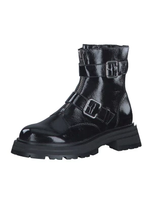 Foto van product Tamaris Boots zwart
