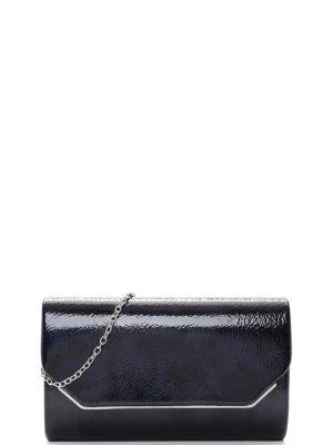 Foto van product Tamaris Clutch 'Amalia' navy
