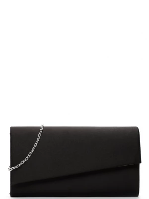 Foto van product Tamaris Clutch 'Amalia' zwart