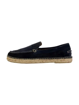 Foto van product Tamaris Instappers blauw