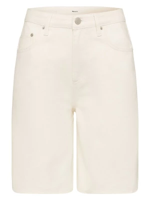 Foto van product Tamaris Jeans natuurwit