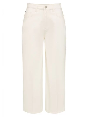 Foto van product Tamaris Jeans white denim