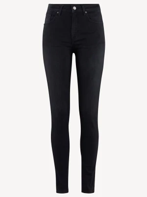 Foto van product Tamaris Jeans zwart