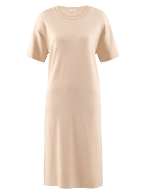Foto van product Tamaris Jurk beige