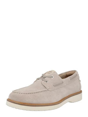Foto van product Tamaris Mocassins beige