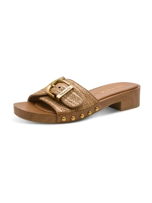 Foto van product Tamaris Muiltjes pueblo