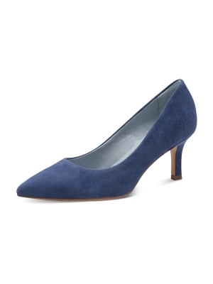 Foto van product Tamaris Pumps blauw