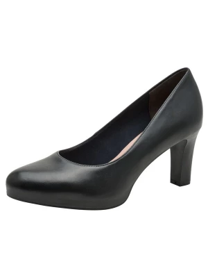 Foto van product Tamaris Pumps donkerblauw