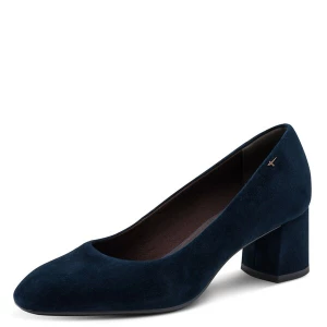 Foto van product Tamaris Pumps navy