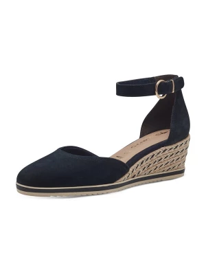 Foto van product Tamaris Pumps navy