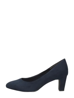 Foto van product Tamaris Pumps 'Pumps' blauw