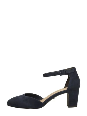 Foto van product Tamaris Pumps 'Pumps' blauw