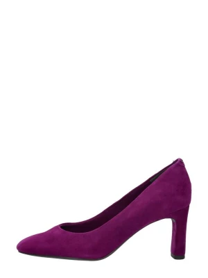 Foto van product Tamaris Pumps 'Pumps' fuchsia